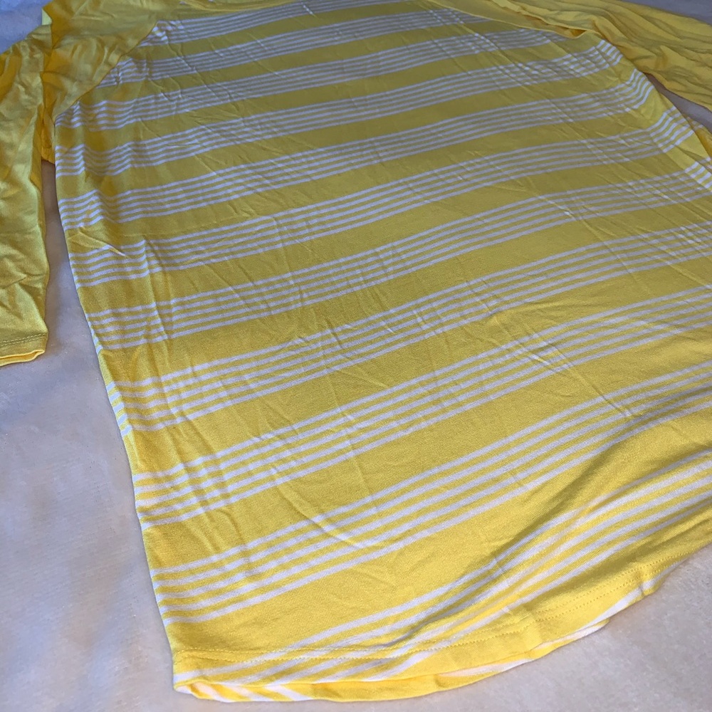 Lularoe Randy - Picture 2 of 3